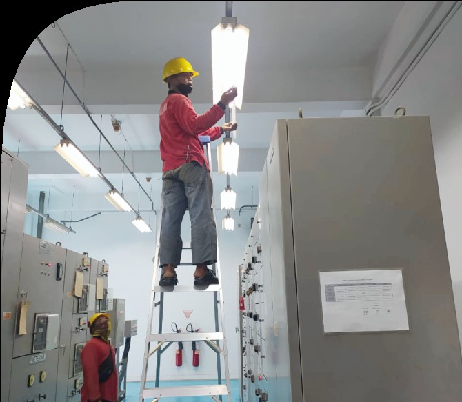 Elektrical 1