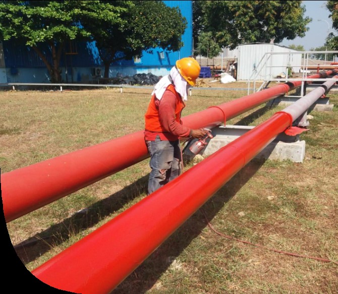 Sipil Enginering 2