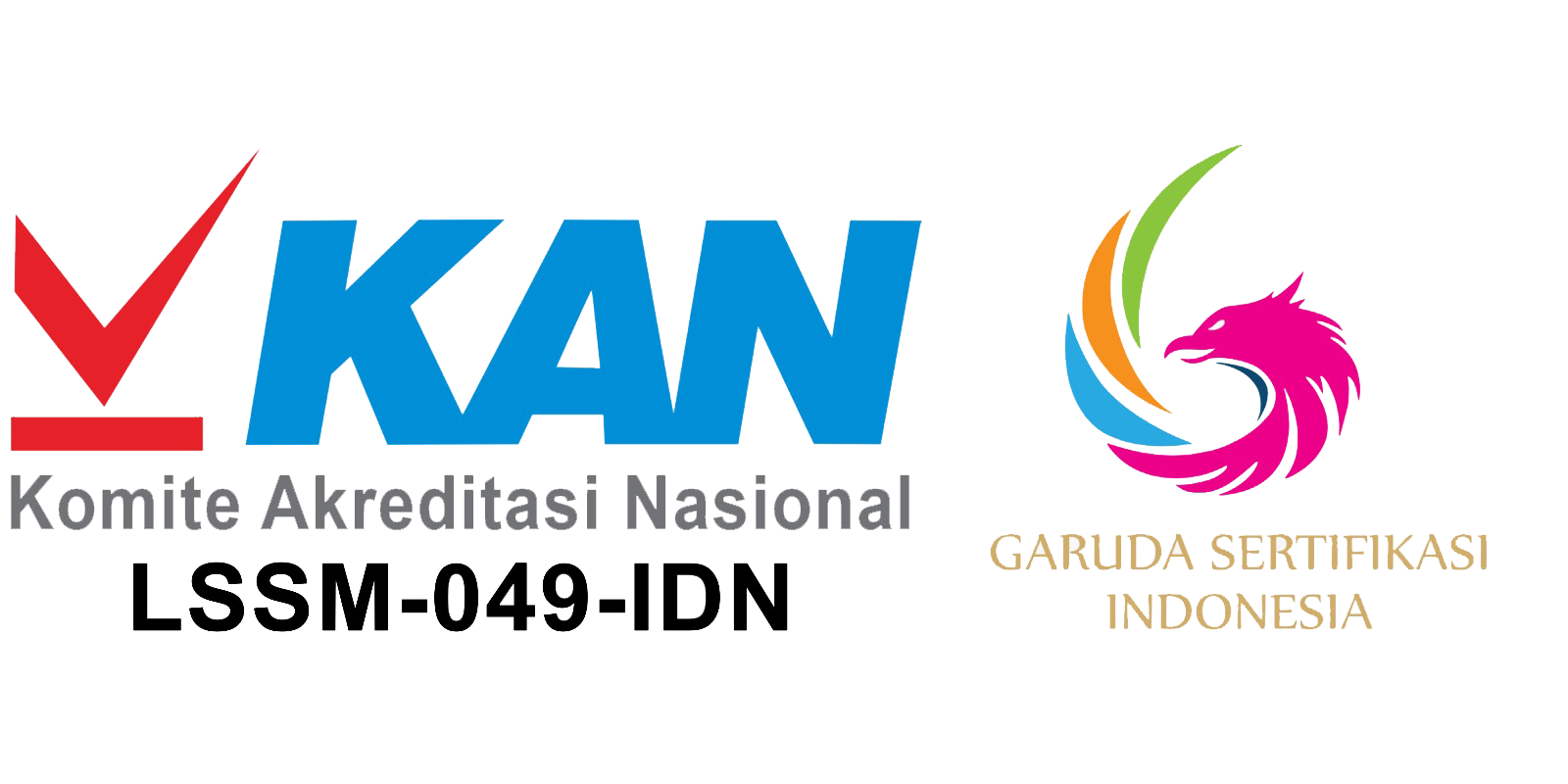 PT Bakti Jaya Abadi