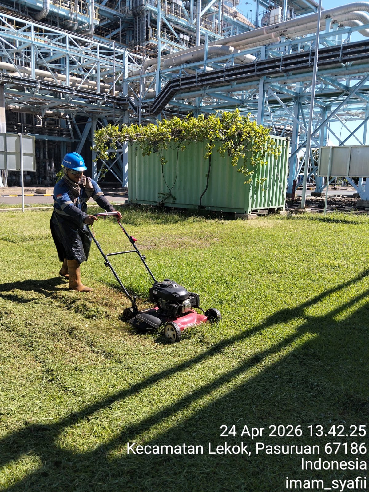 CS 1