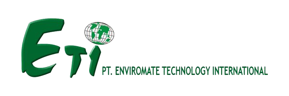 ETI