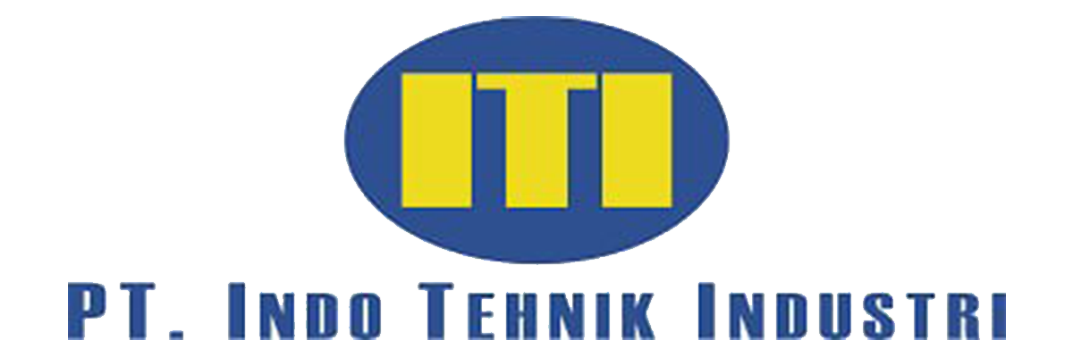 ITI