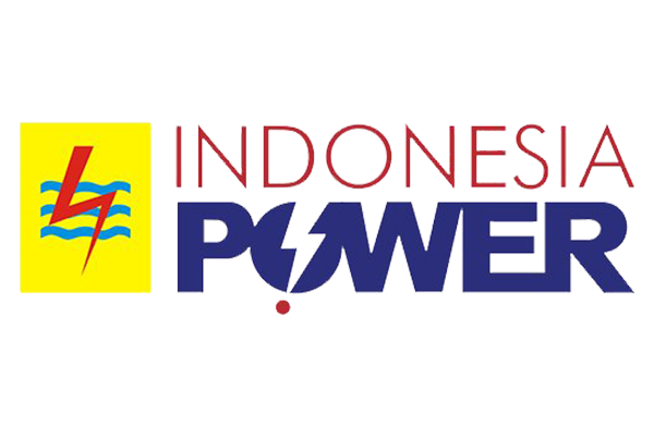 Indonesia Power