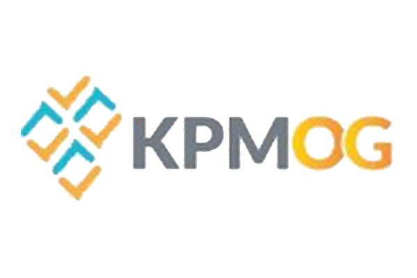 KPM OG