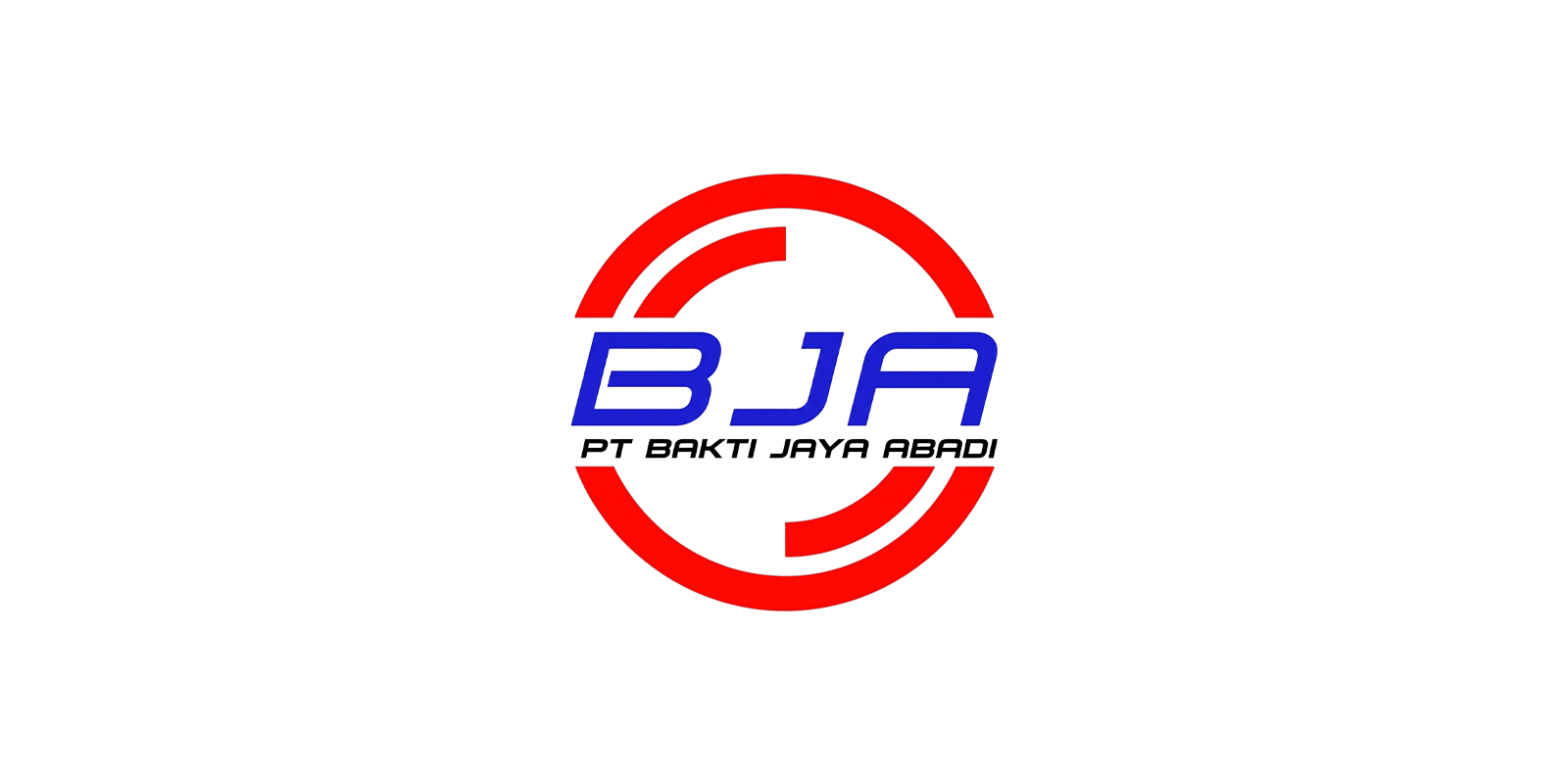 Logo bja png