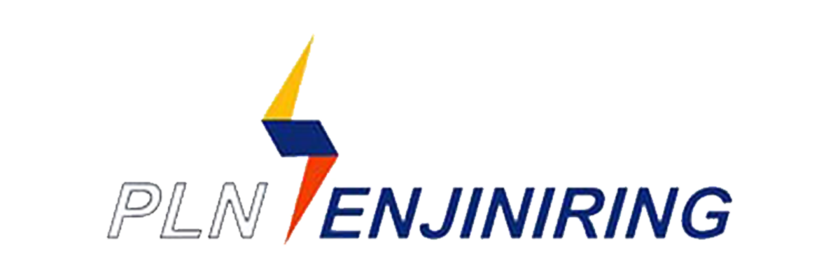 PLN Enjiniring