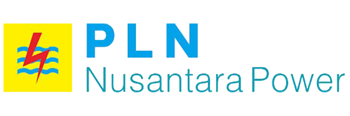 PLN Nusantara Power